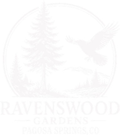 Ravenswood Gardens